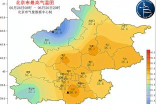 国足的角球战术还能发威吗？防守见长的黎巴嫩，有一个漏洞